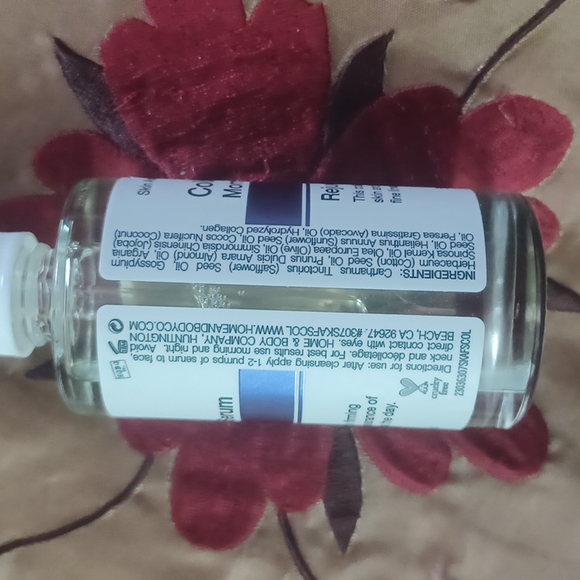 Collagen - Picture 3 of 3